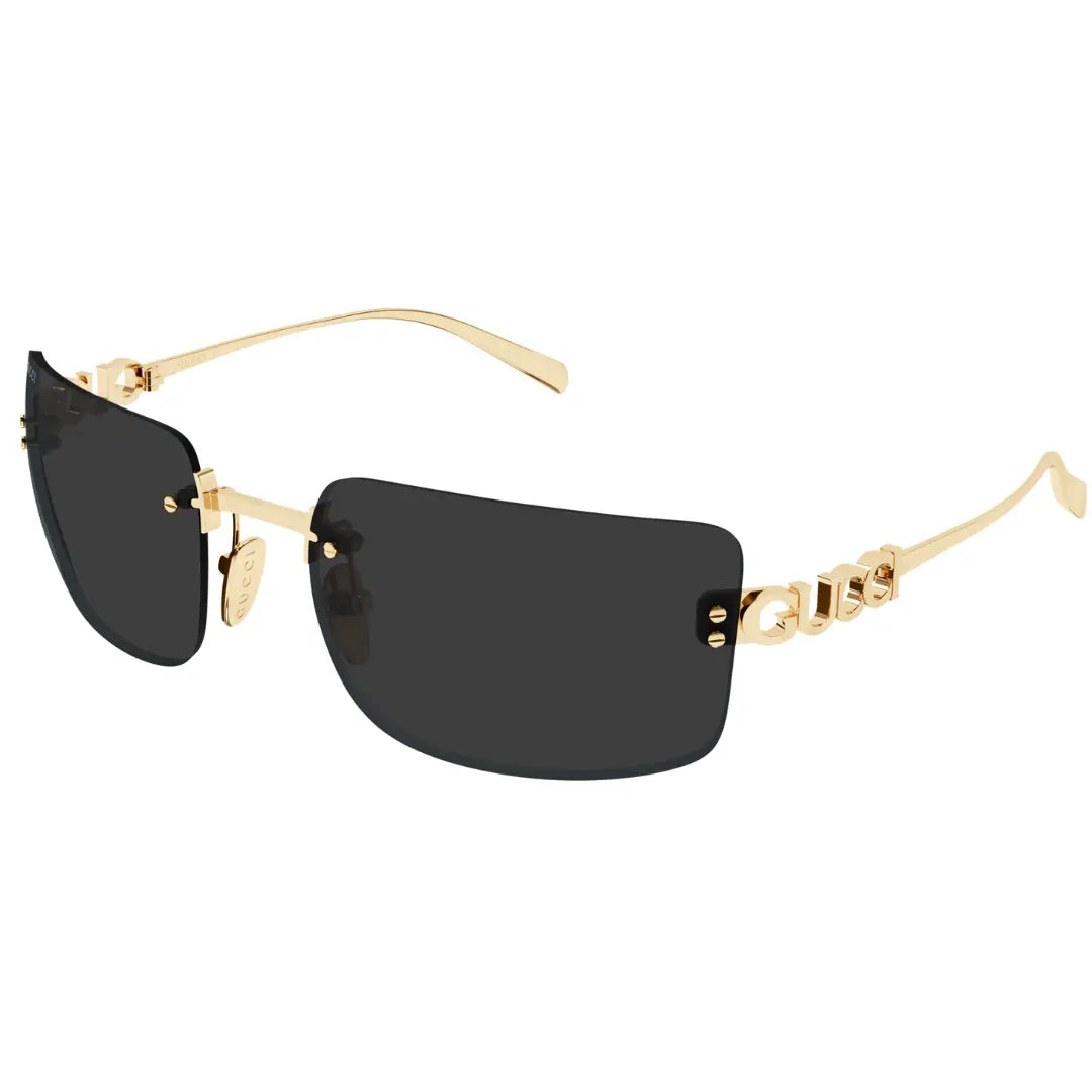 GUCCI GG2038S OCCHIALI DA SOLE