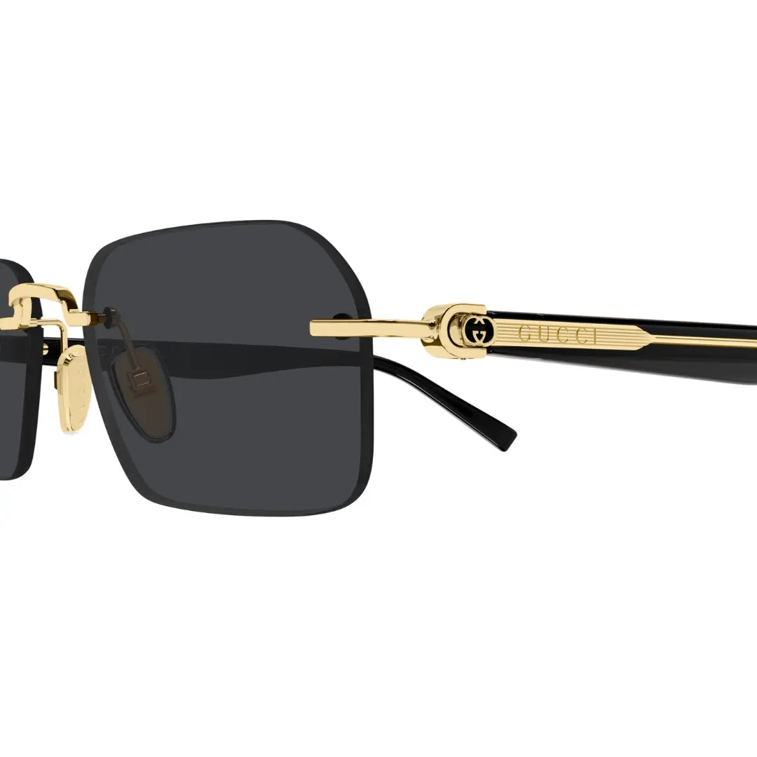 GUCCI GG2259S OCCHIALI DA SOLE