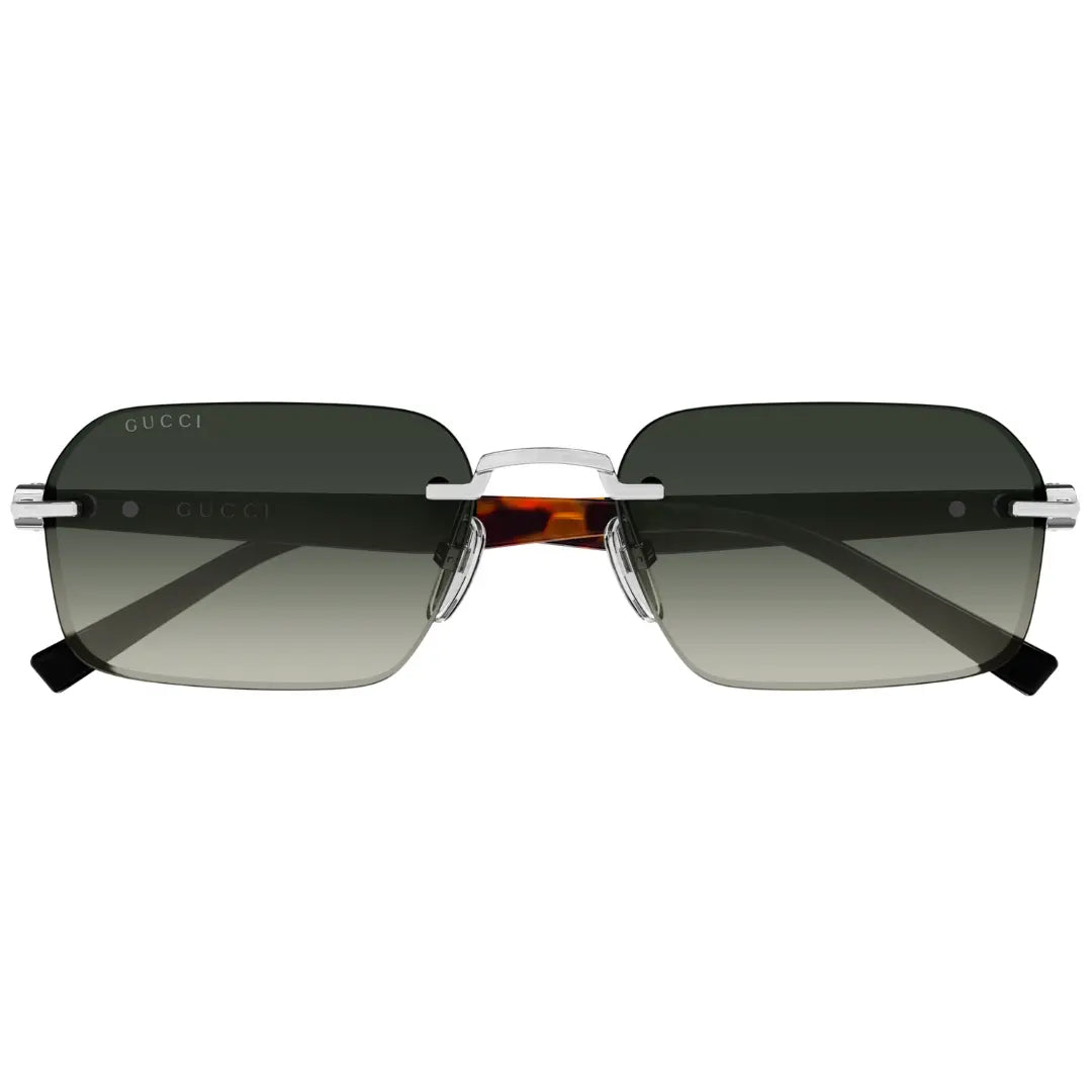 GUCCI GG2259S OCCHIALI DA SOLE