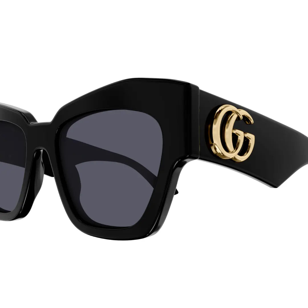 GUCCI GG1422S OCCHIALI DA SOLE