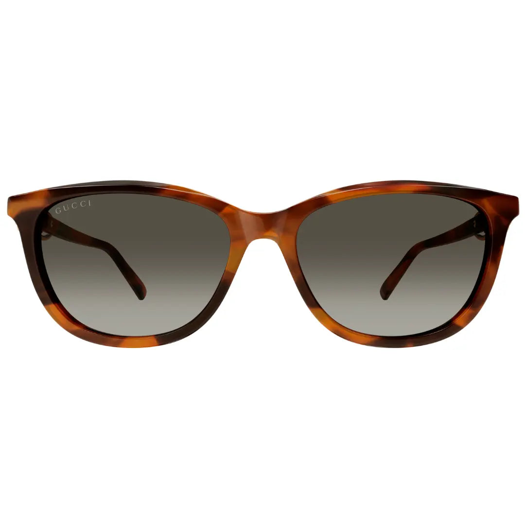 GUCCI GG2220SK OCCHIALI DA SOLE