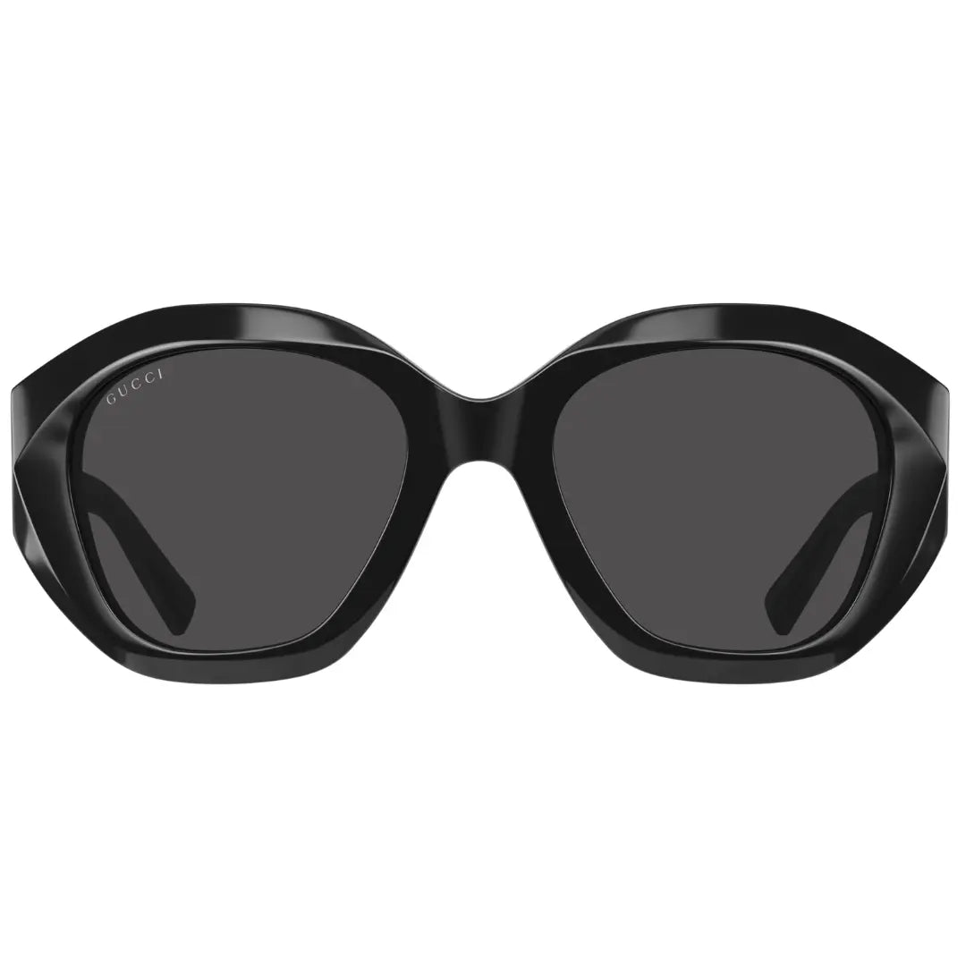 GUCCI GG2200S OCCHIALI DA SOLE