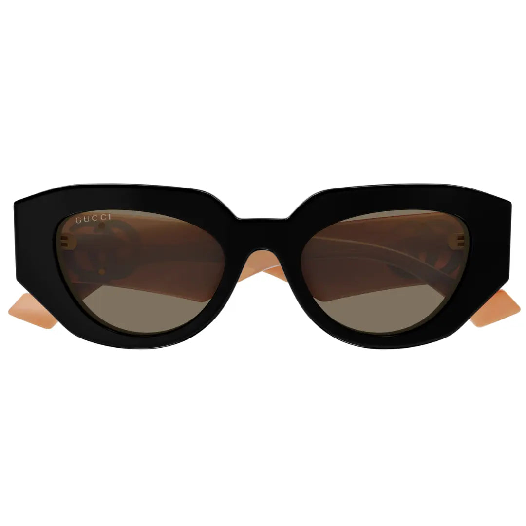 GUCCI GG1421S OCCHIALI DA SOLE