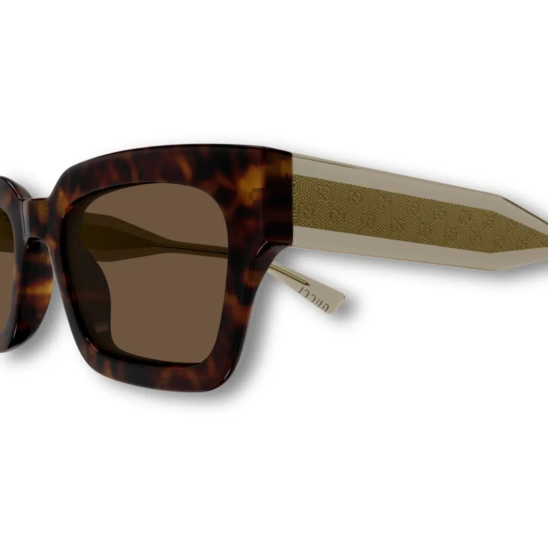 GUCCI GG2069S OCCHIALI DA SOLE