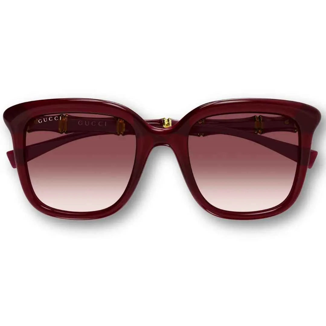 GUCCI GG2058S OCCHIALI DA SOLE
