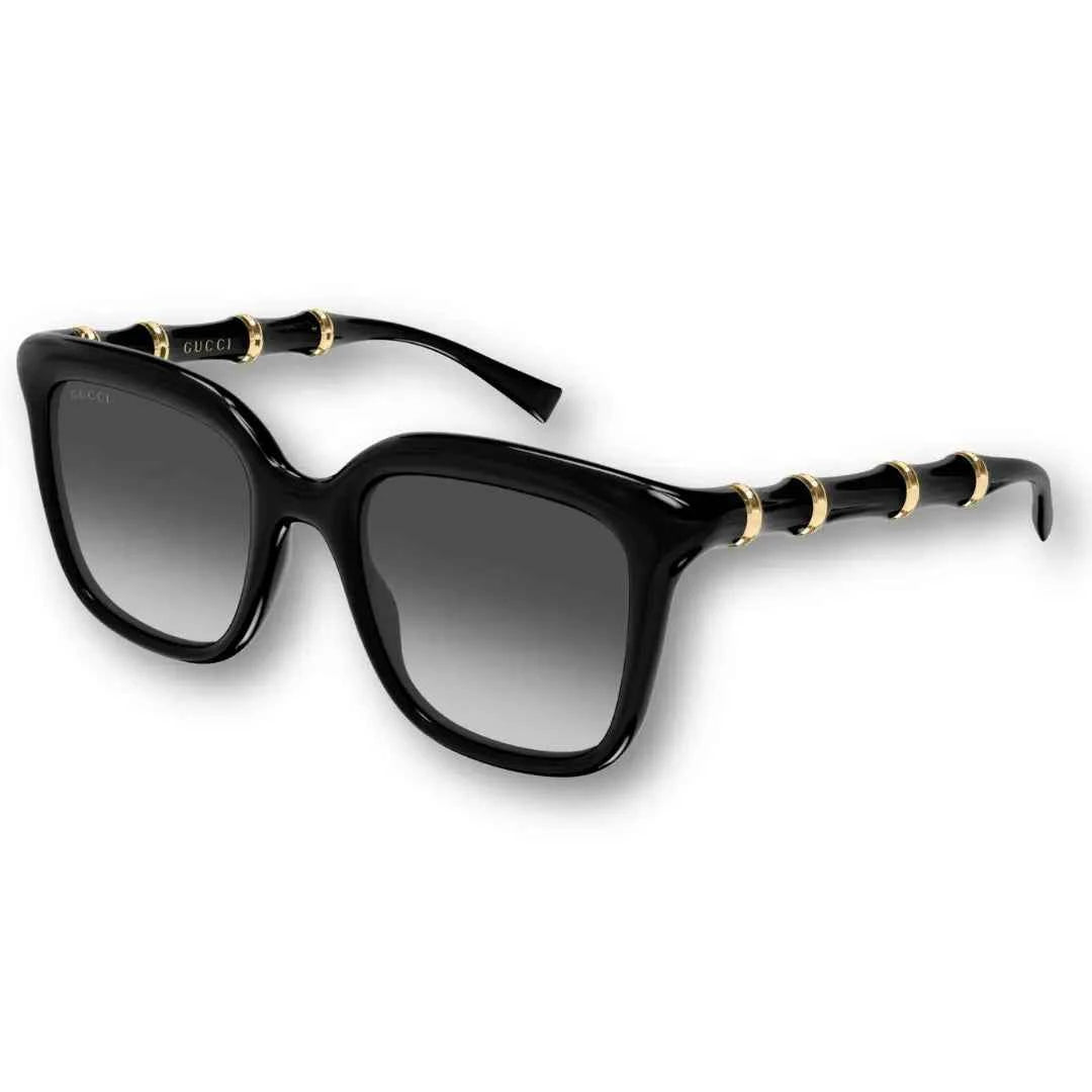 GUCCI GG2058S OCCHIALI DA SOLE