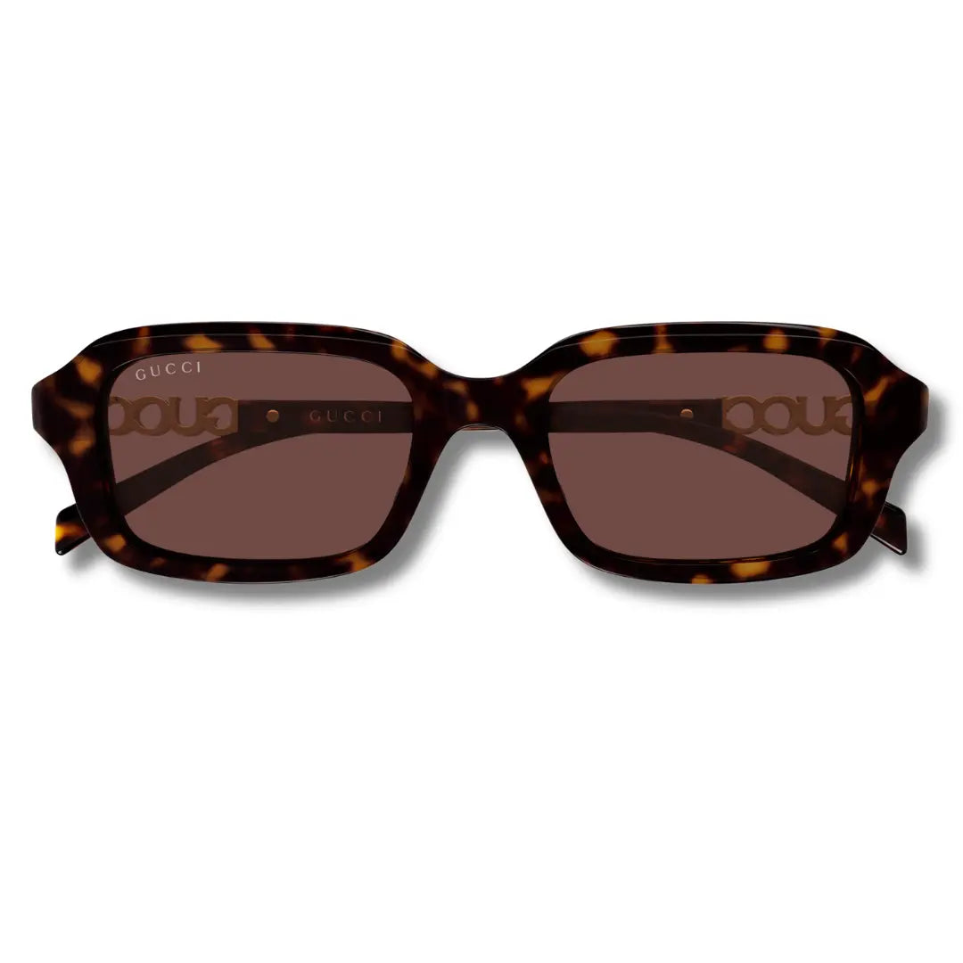 GUCCI GG2152S OCCHIALI DA SOLE
