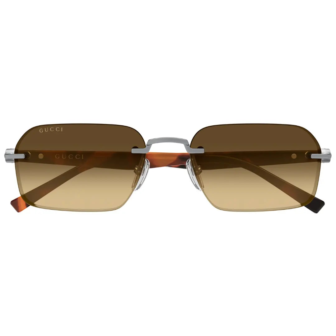GUCCI GG2259S OCCHIALI DA SOLE