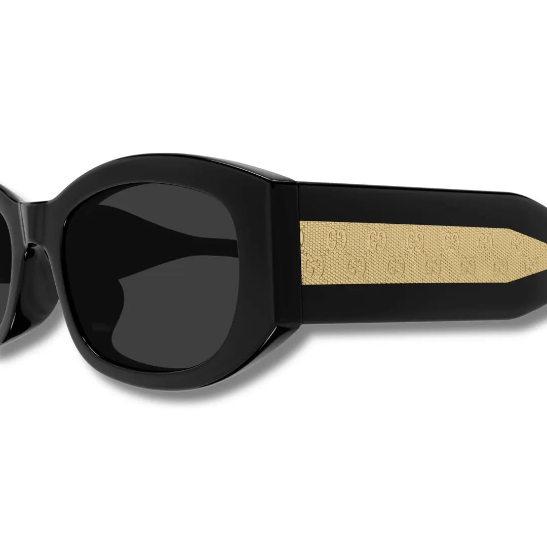 GUCCI GG2068SA OCCHIALI DA SOLE