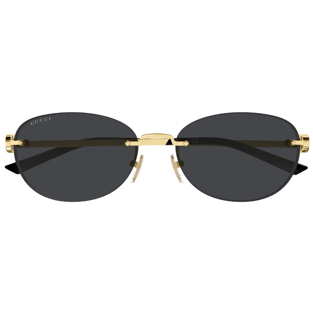 GUCCI GG2030SA OCCHIALI DA SOLE