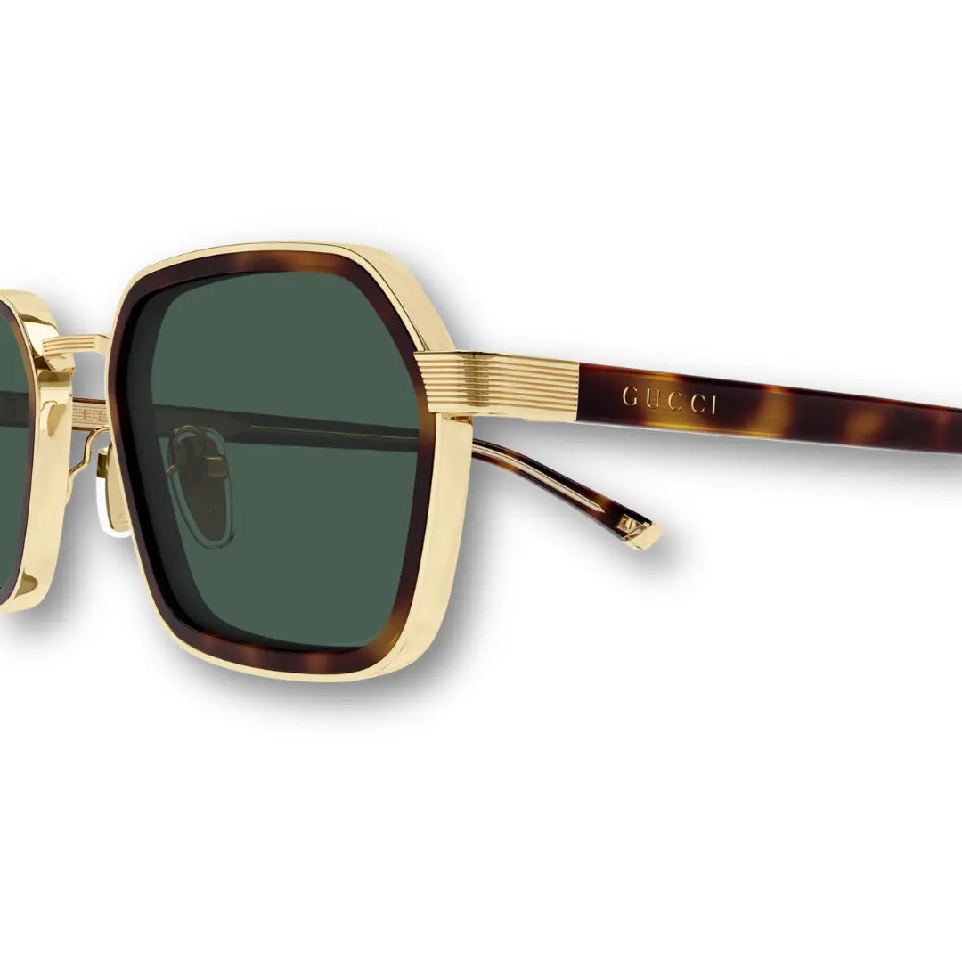GUCCI GG2074S OCCHIALI DA SOLE