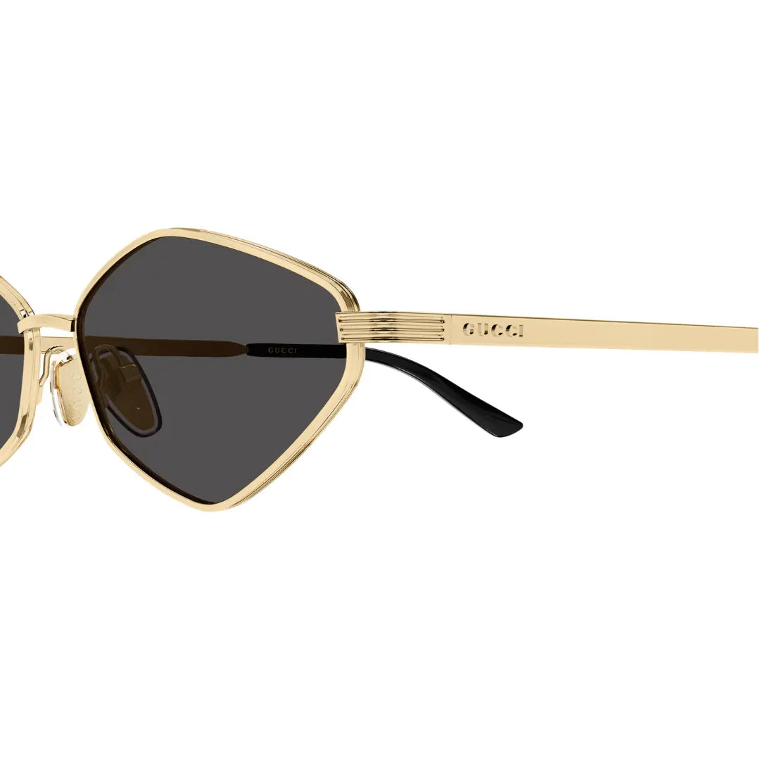 GUCCI GG2222S OCCHIALI DA SOLE