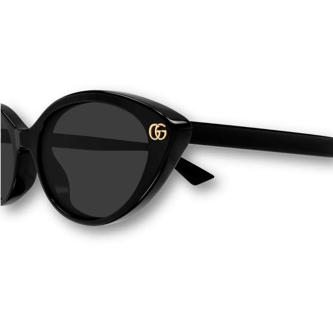 GUCCI GG2110S OCCHIALI DA SOLE