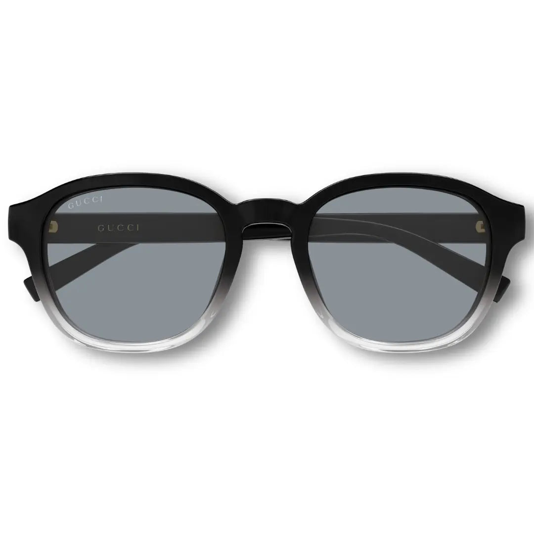 GUCCI GG2109SK 003 NERO OCCHIALI DA SOLE