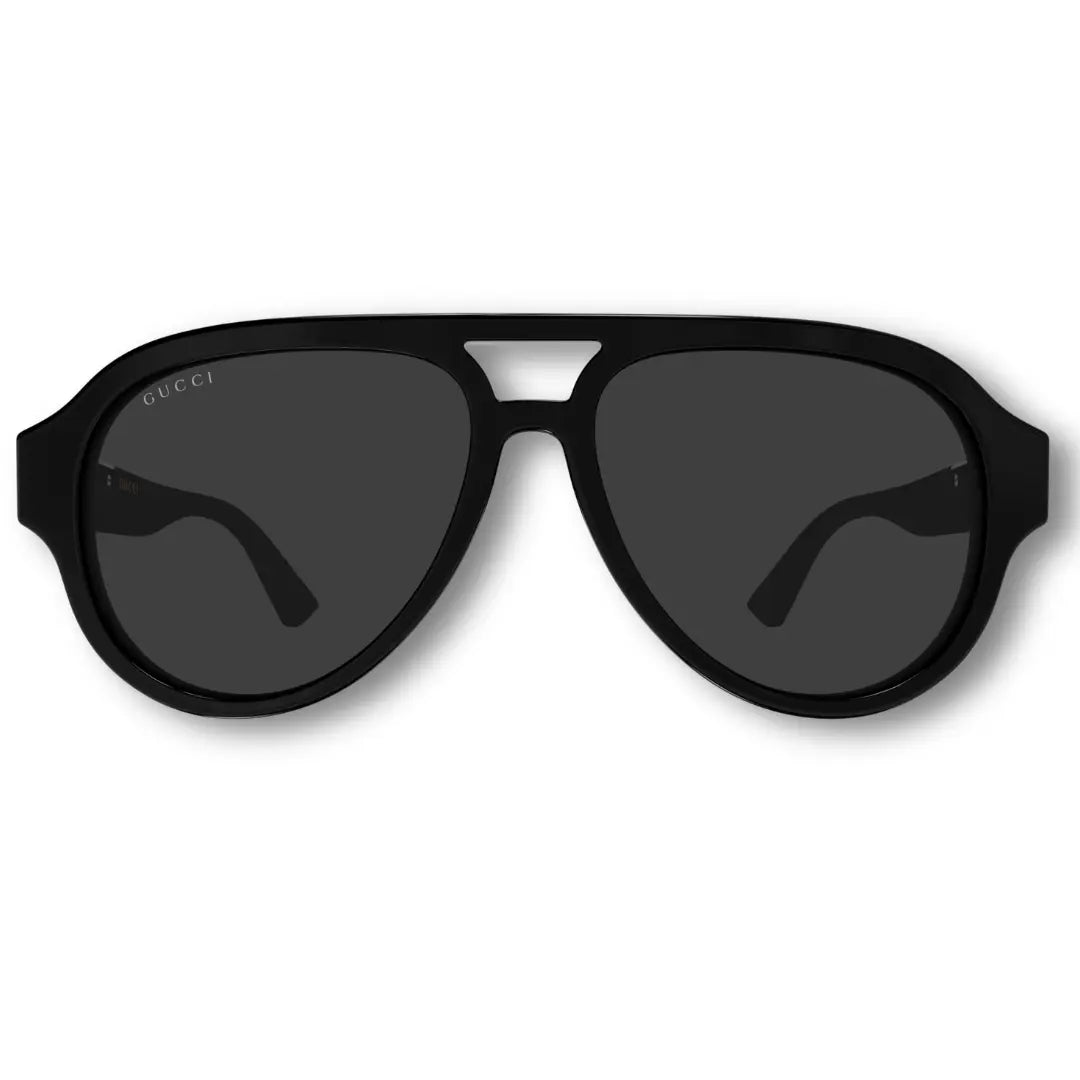 GUCCI GG2088S OCCHIALI DA SOLE
