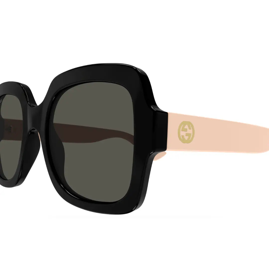GUCCI GG1337S OCCHIALI DA SOLE