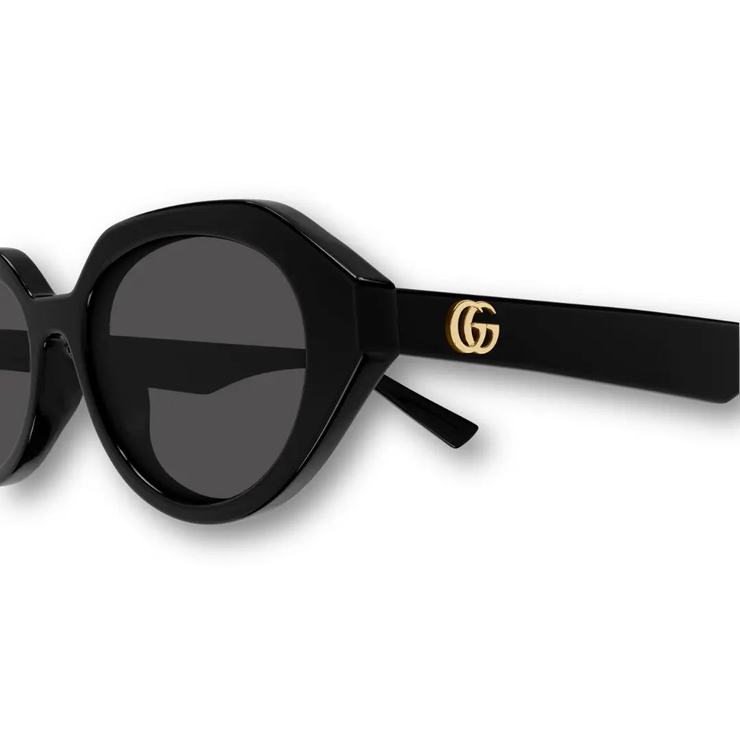 GUCCI GG2178S OCCHIALI DA SOLE
