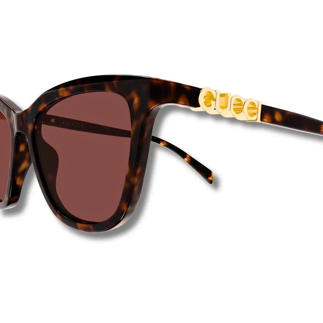 GUCCI GG2032S OCCHIALI DA SOLE