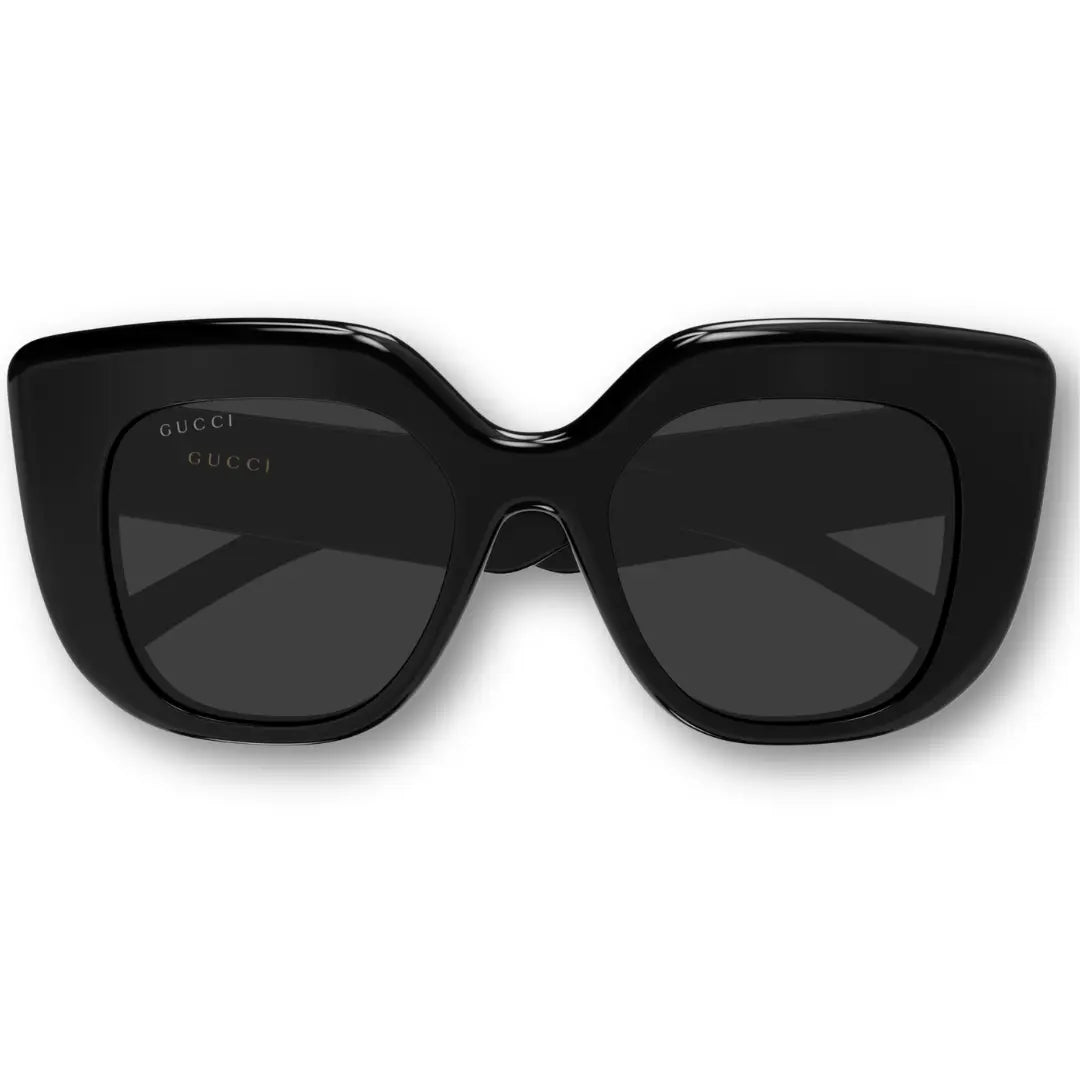 GUCCI GG2030S OCCHIALI DA SOLE