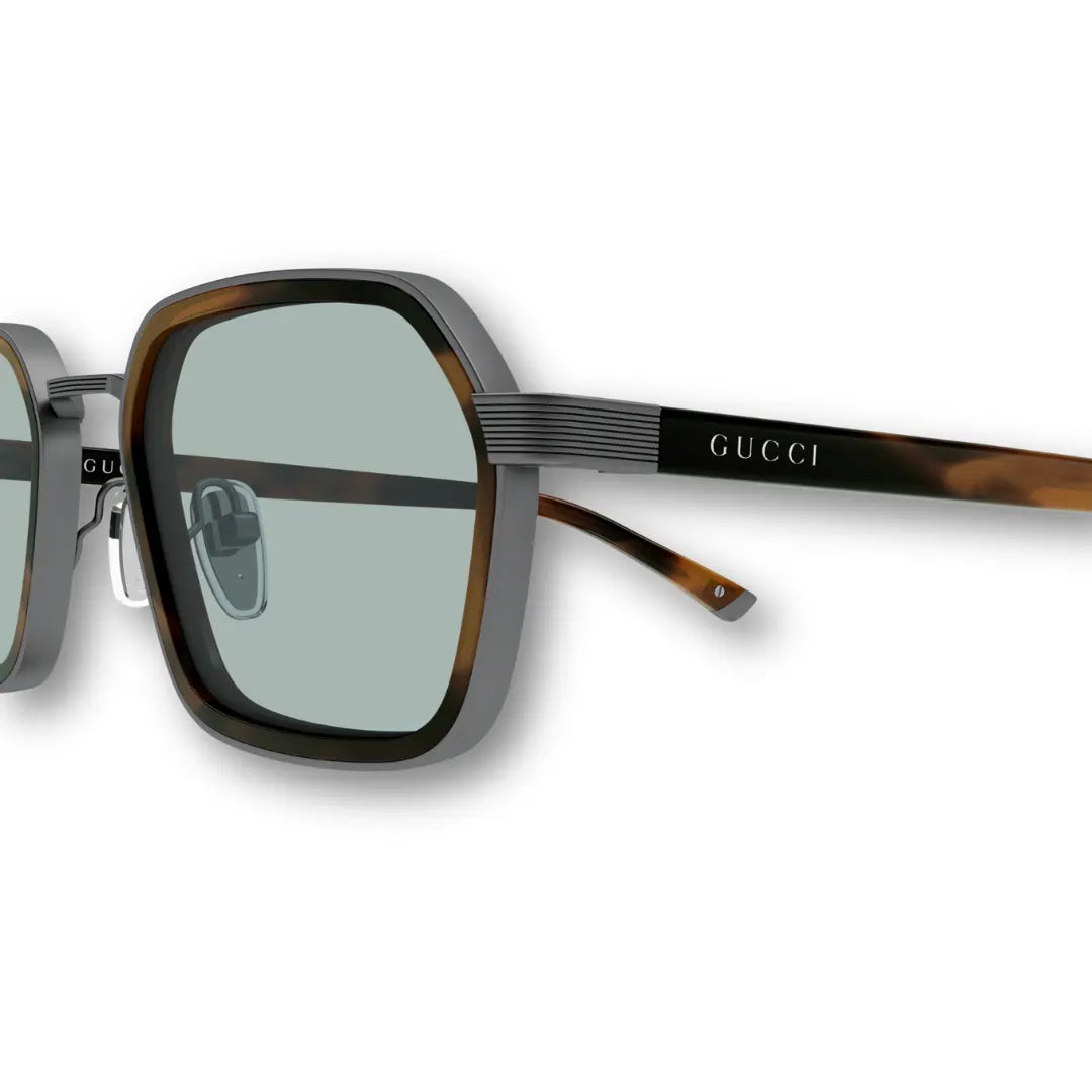 GUCCI GG2074S OCCHIALI DA SOLE