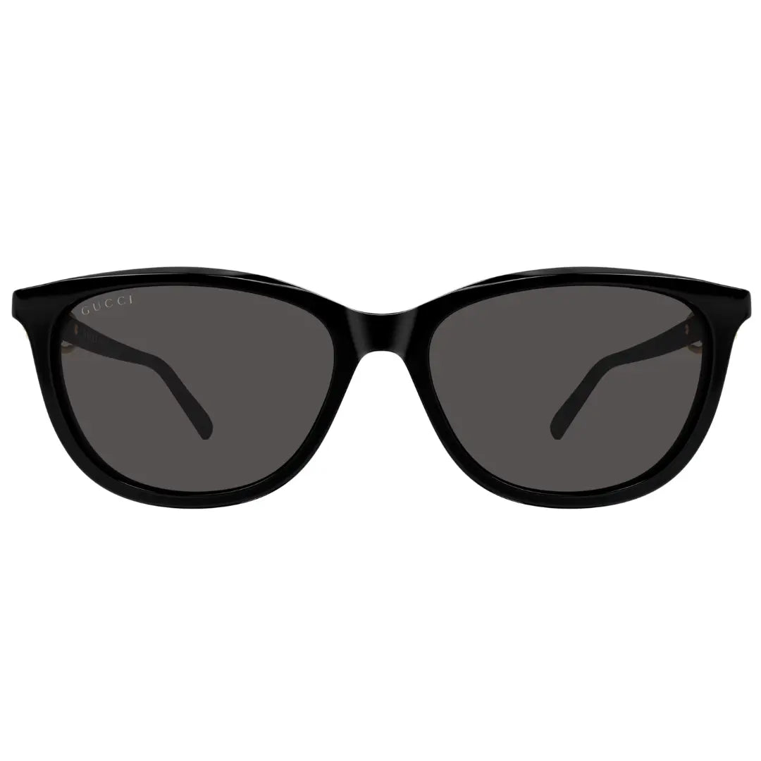 GUCCI GG2220SK OCCHIALI DA SOLE