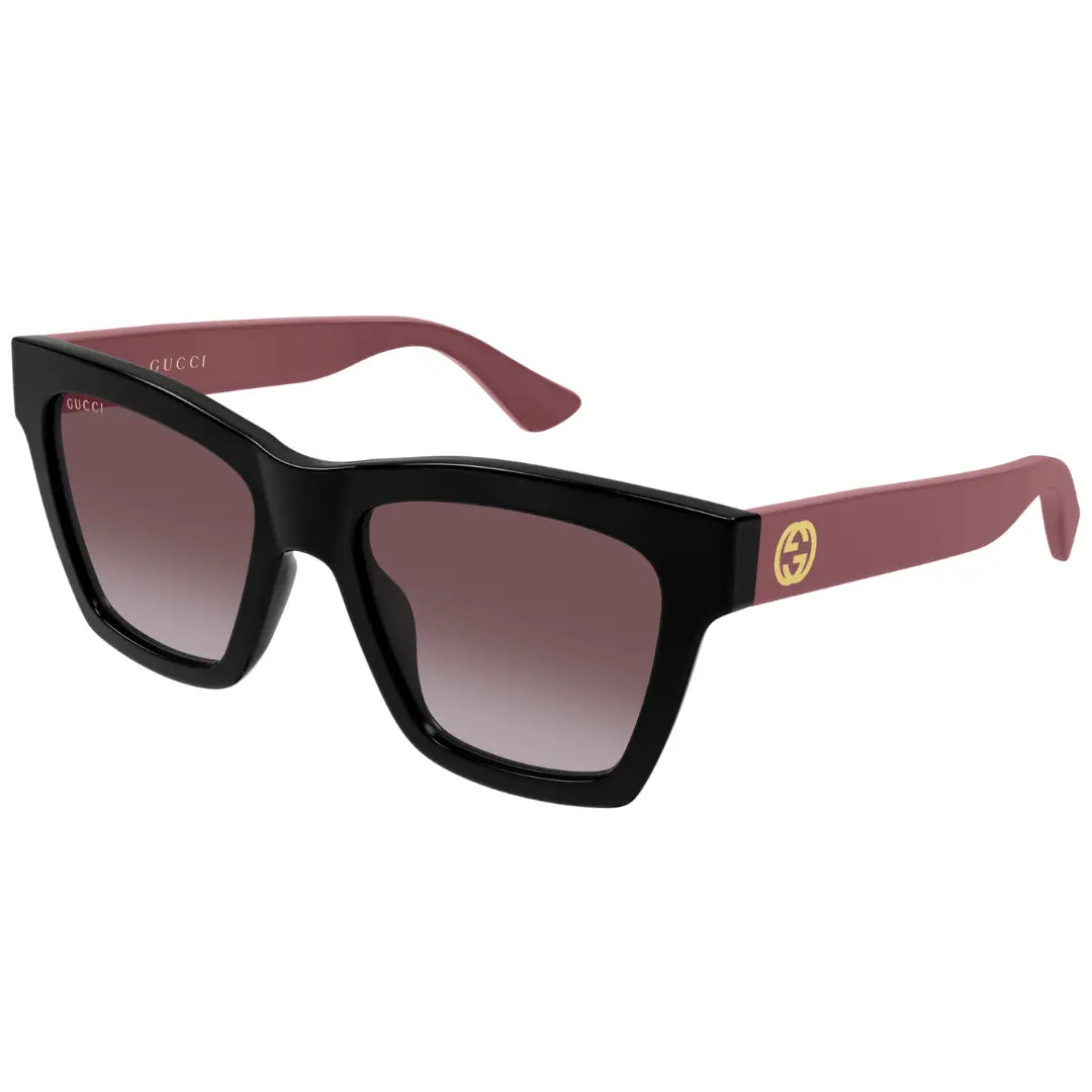 GUCCI GG1714S OCCHIALI DA SOLE