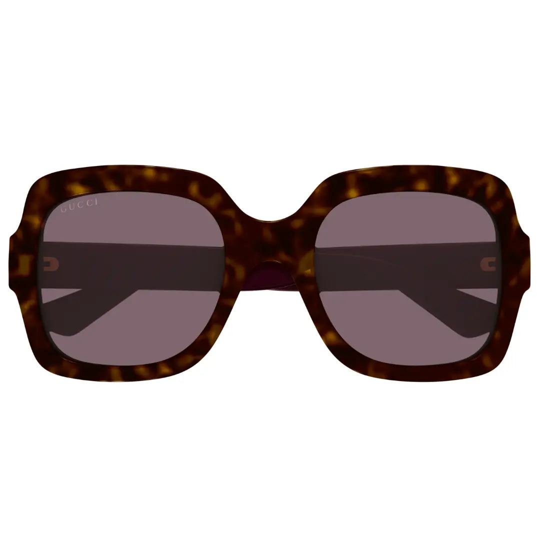 GUCCI GG1337S OCCHIALI DA SOLE