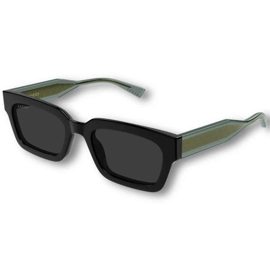 GUCCI GG2069S OCCHIALI DA SOLE