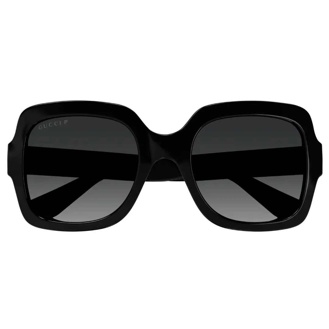 GUCCI GG1337S OCCHIALI DA SOLE