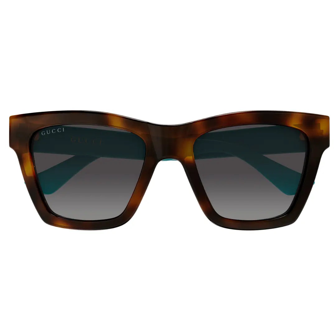 GUCCI GG1714S OCCHIALI DA SOLE
