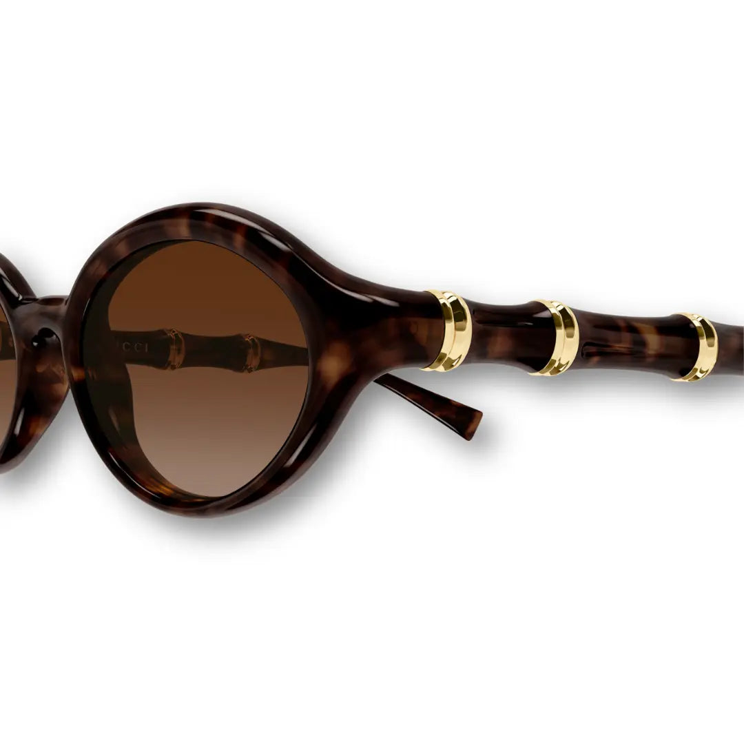GUCCI GG2059S OCCHIALI DA SOLE
