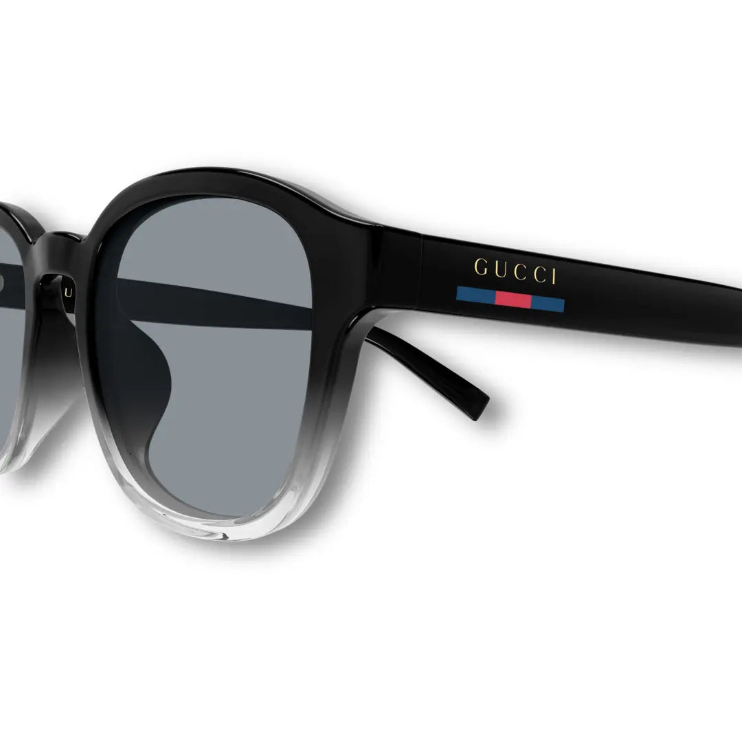 GUCCI GG2109SK 003 NERO OCCHIALI DA SOLE