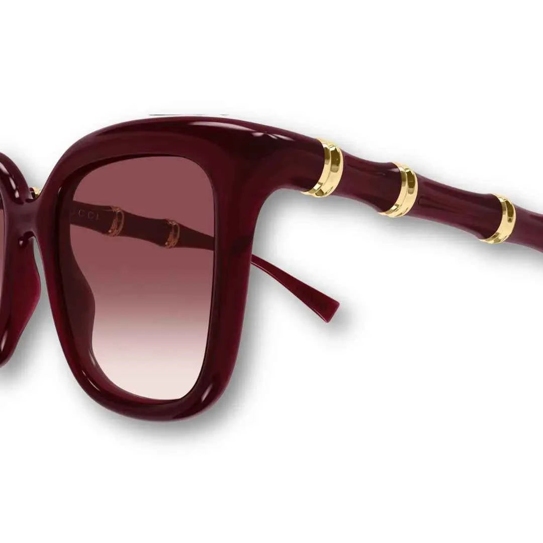 GUCCI GG2058S OCCHIALI DA SOLE