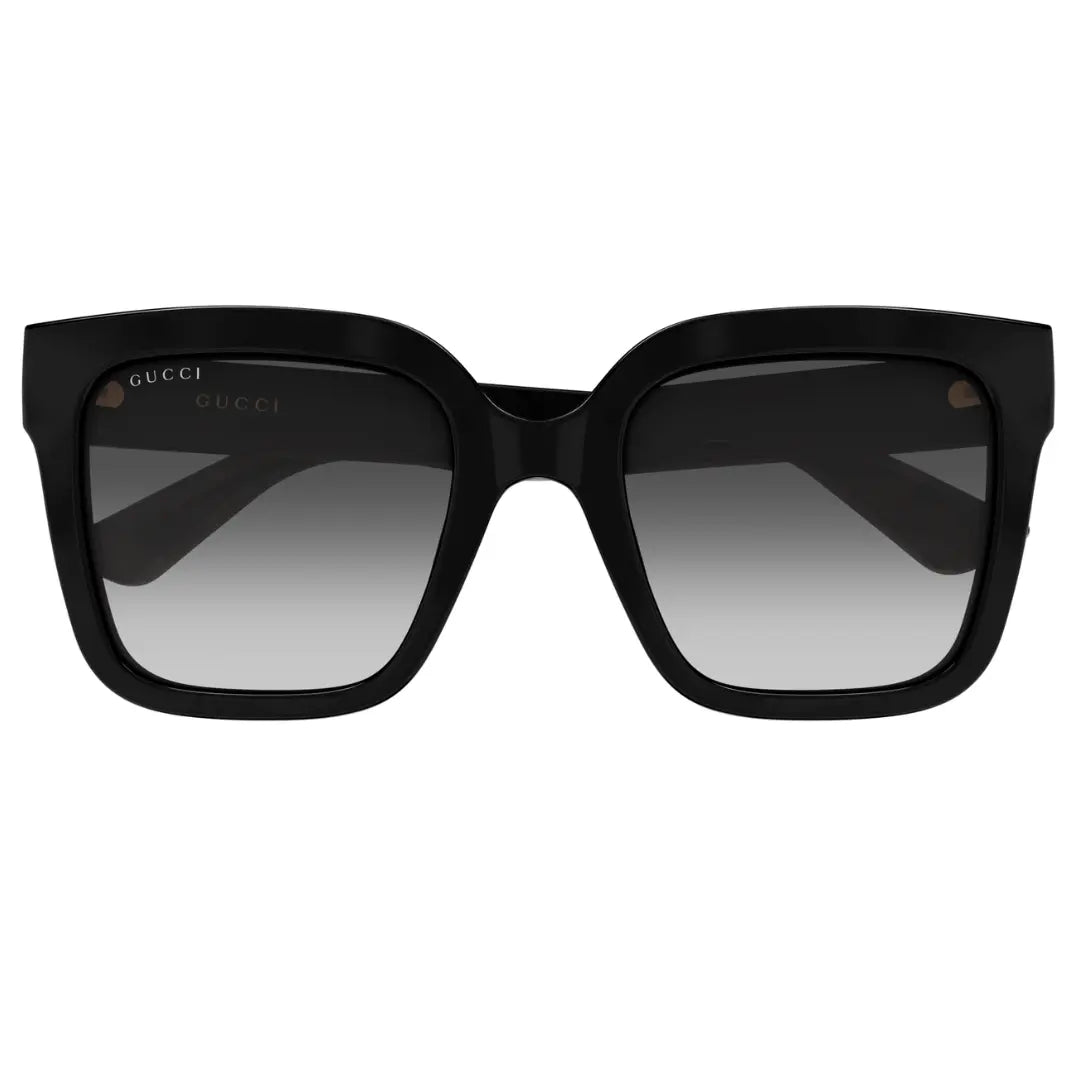 GUCCI GG2190S OCCHIALI DA SOLE