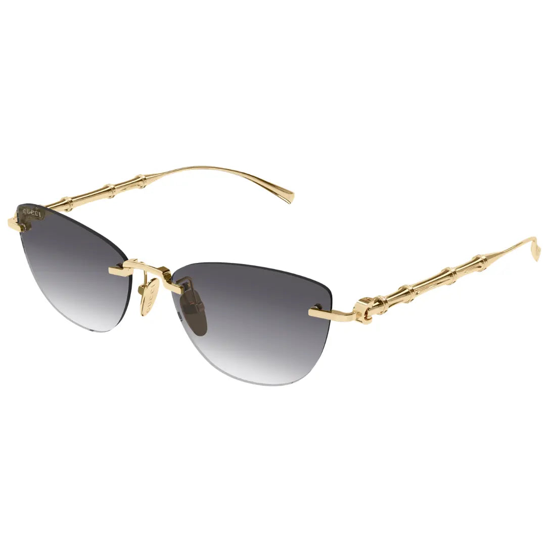 GUCCI GG2036S OCCHIALI DA SOLE
