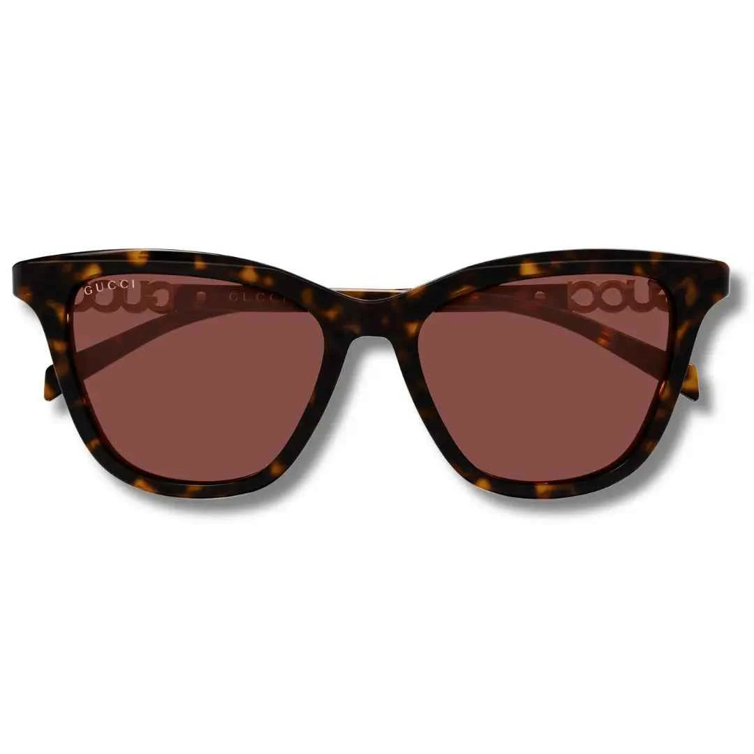 GUCCI GG2032S OCCHIALI DA SOLE