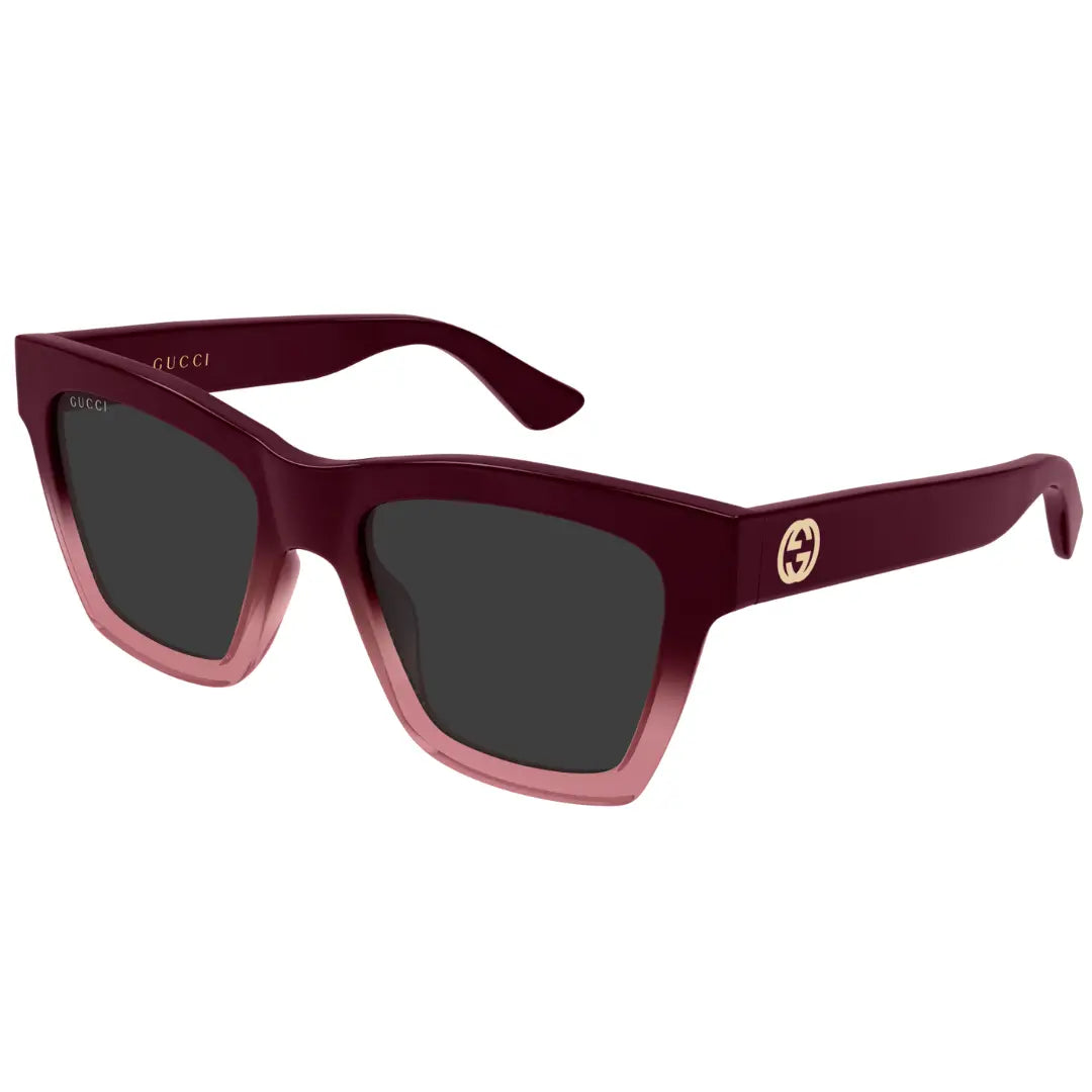 GUCCI GG1714S OCCHIALI DA SOLE