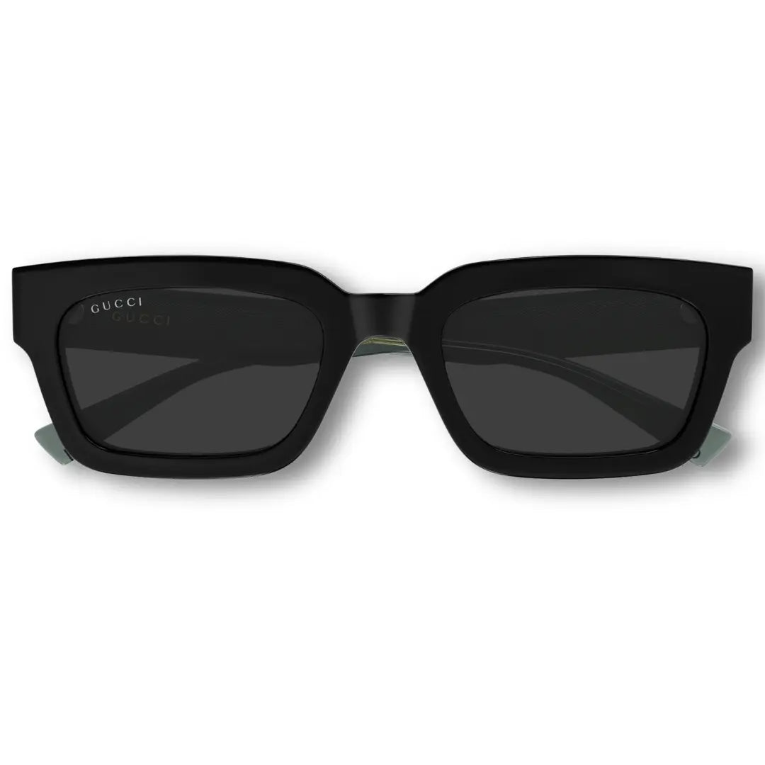 GUCCI GG2069S OCCHIALI DA SOLE