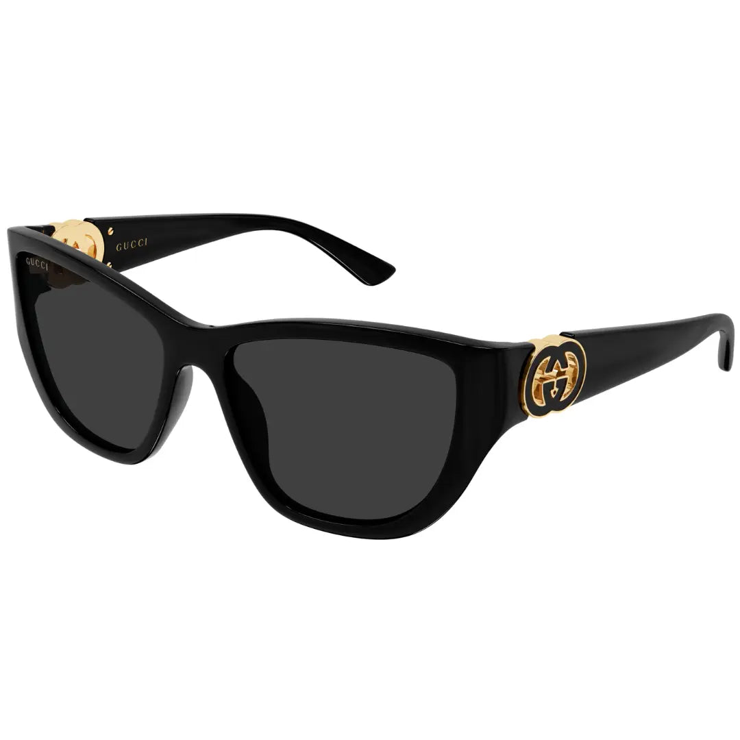 GUCCI GG2122S OCCHIALI DA SOLE