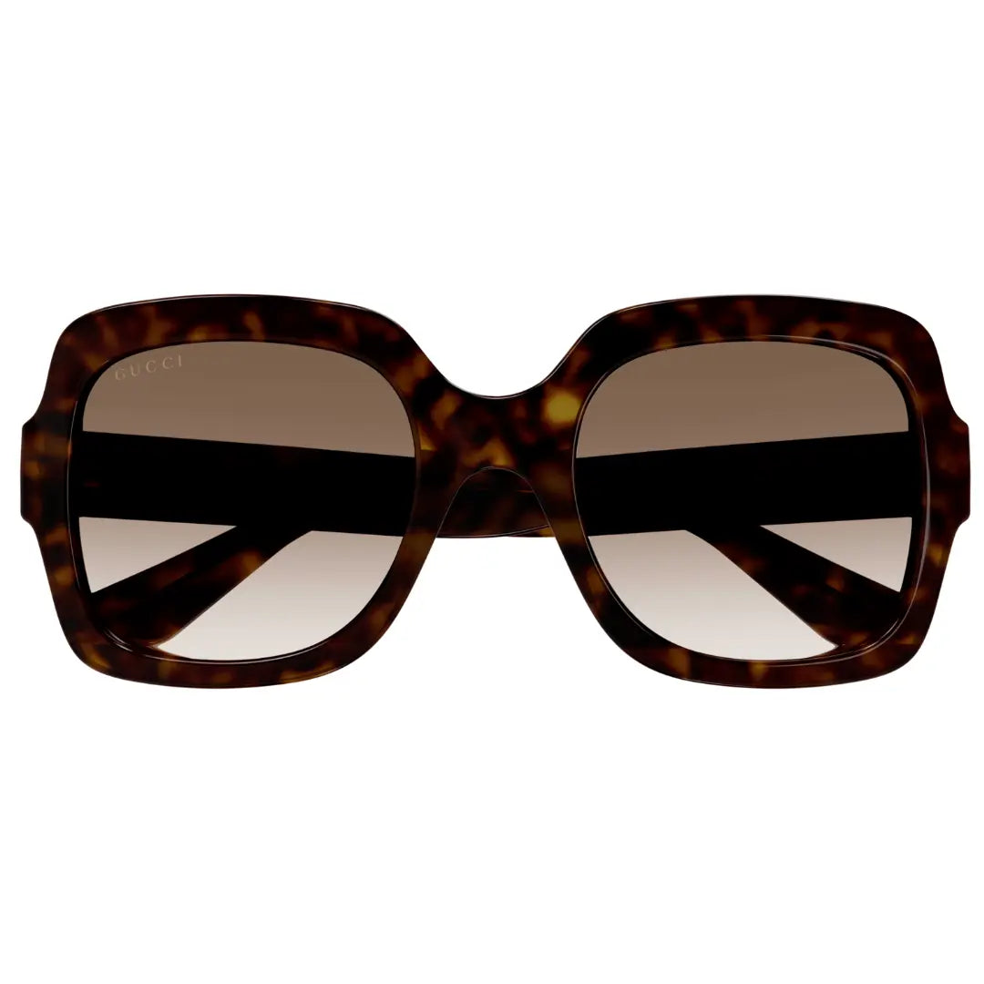 GUCCI GG1337S OCCHIALI DA SOLE