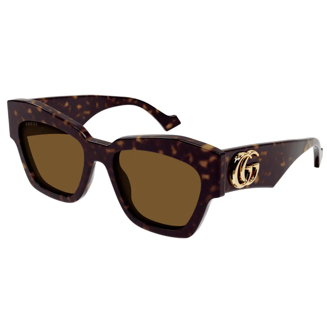 GUCCI GG1422S OCCHIALI DA SOLE
