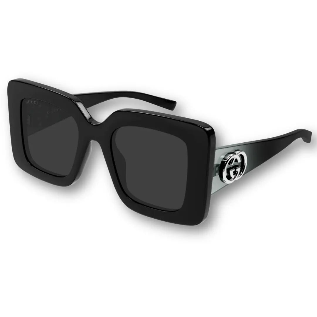 GUCCI GG2025S OCCHIALI DA SOLE