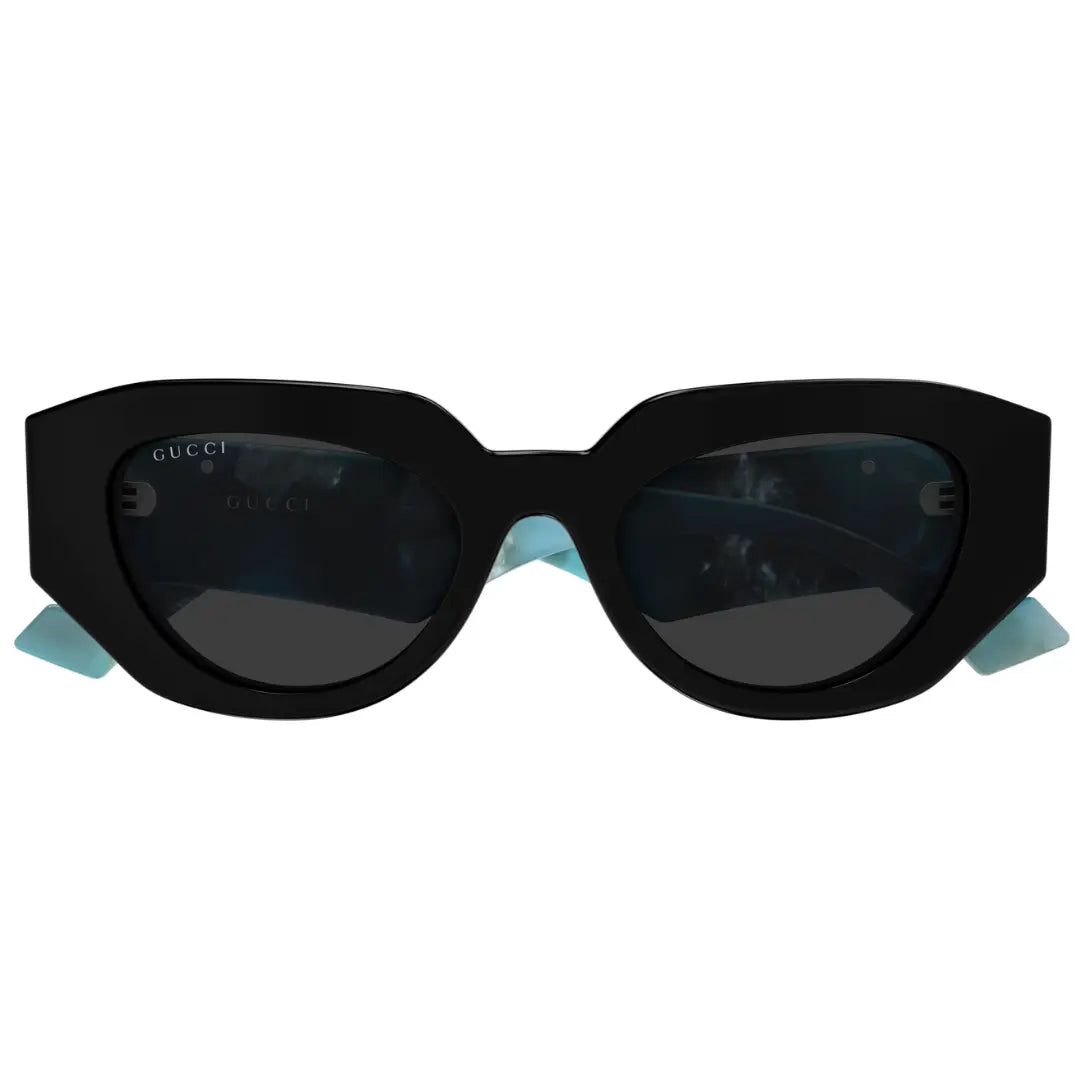 GUCCI GG1421S OCCHIALI DA SOLE