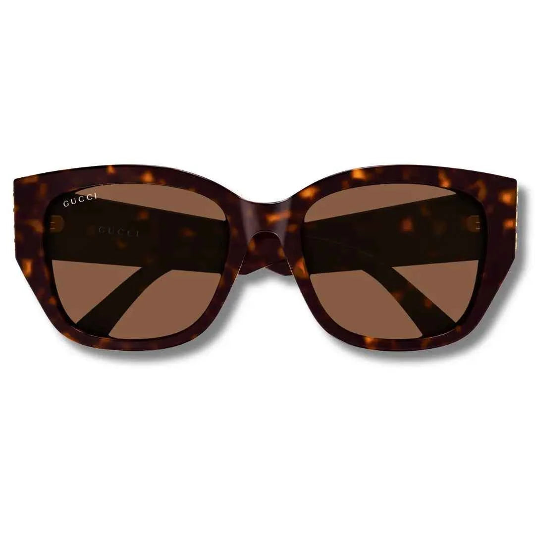 GUCCI GG2043SA OCCHIALI DA SOLE