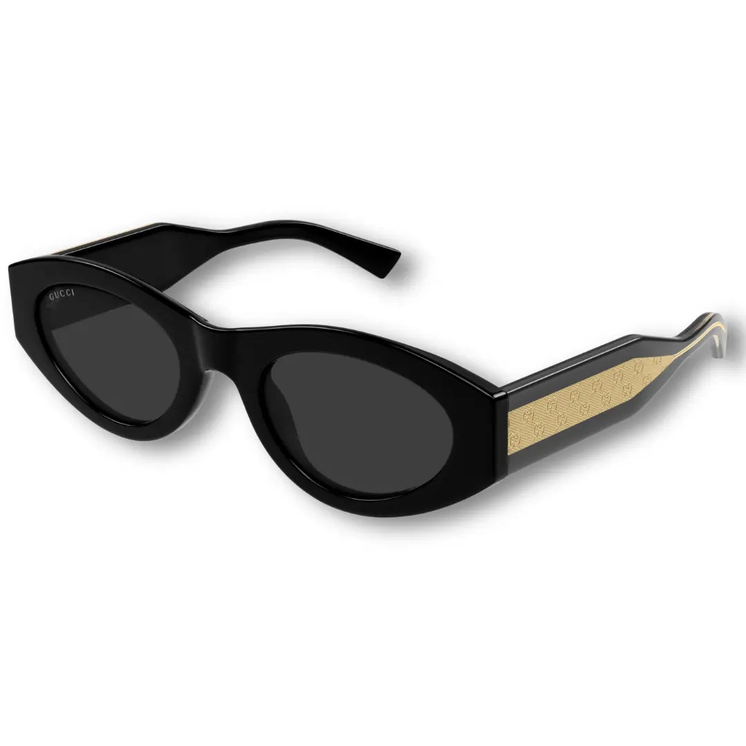 GUCCI GG2065S OCCHIALI DA SOLE