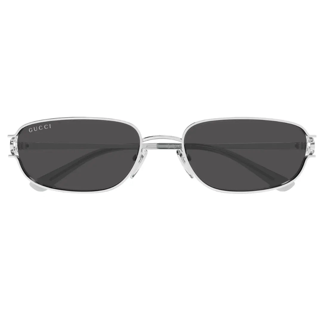 GUCCI GG2232S OCCHIALI DA SOLE