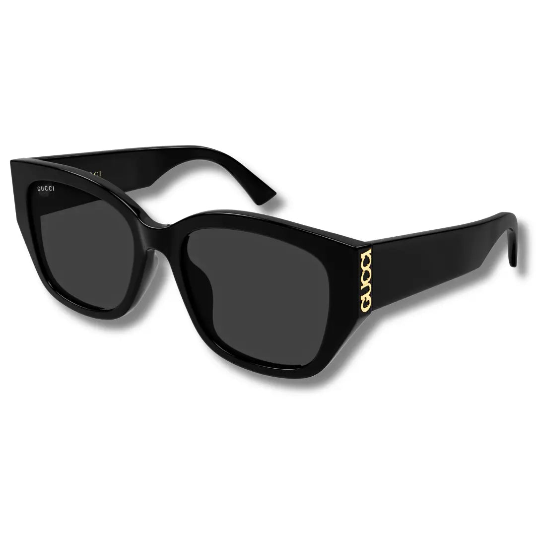 GUCCI GG2043SA OCCHIALI DA SOLE