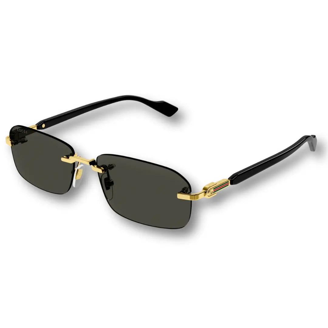 GUCCI GG1221S  OCCHIALI DA SOLE