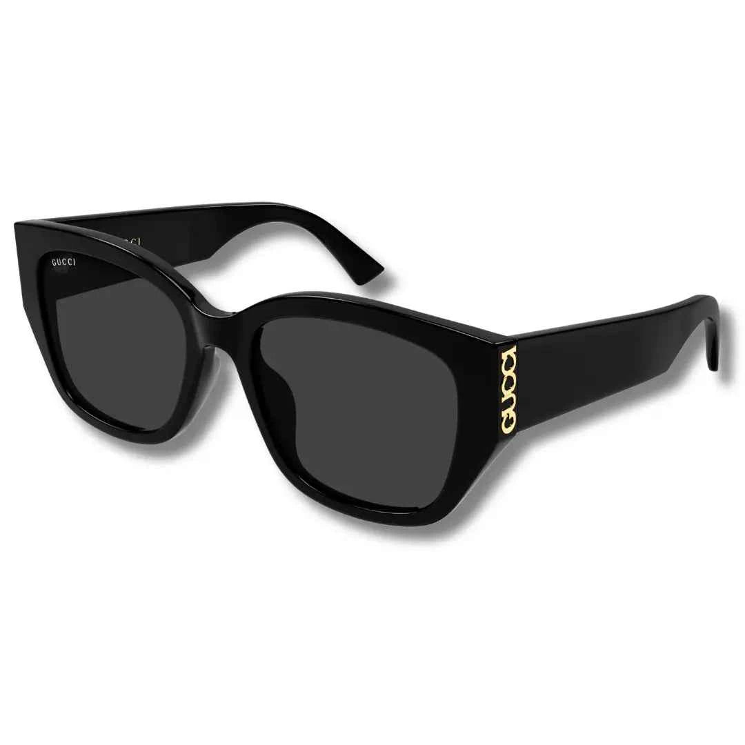 GUCCI GG2043SA OCCHIALI DA SOLE