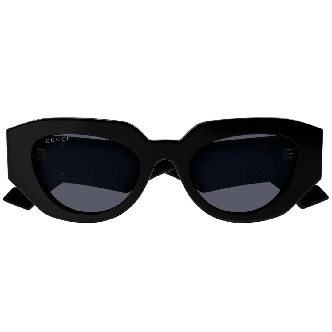 GUCCI GG1421S OCCHIALI DA SOLE